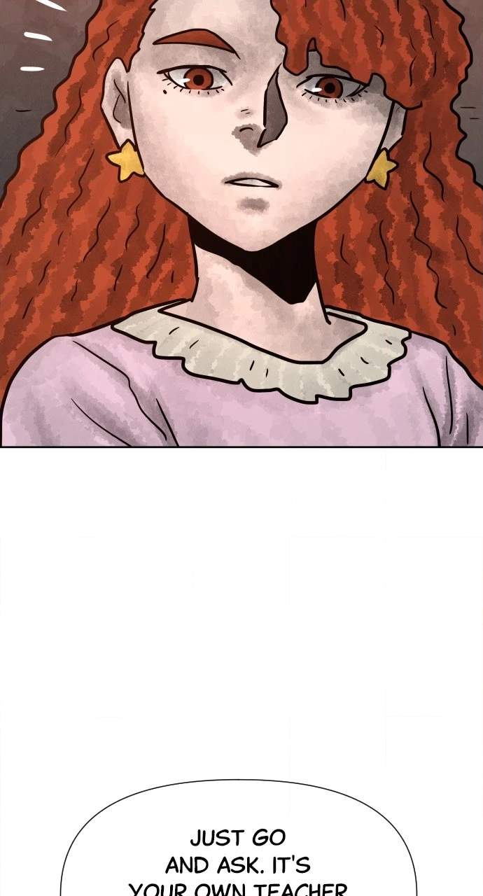 Musin Chapter 153 page 80