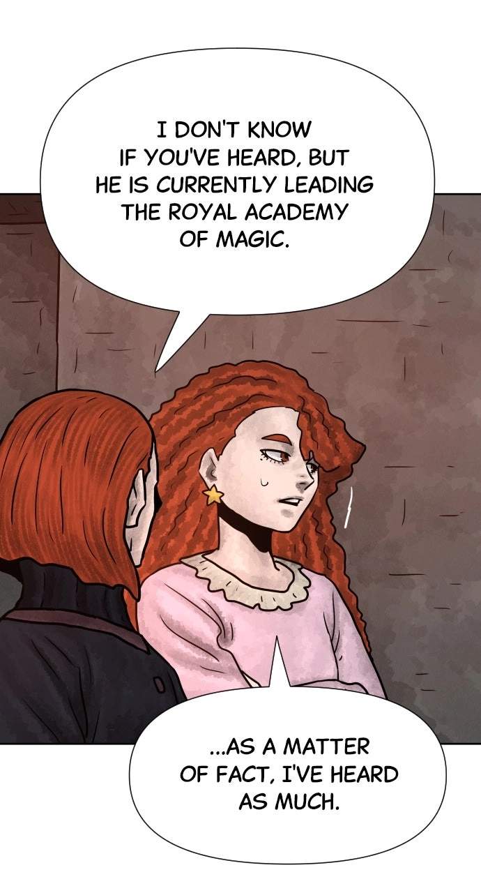 Musin Chapter 153 page 82