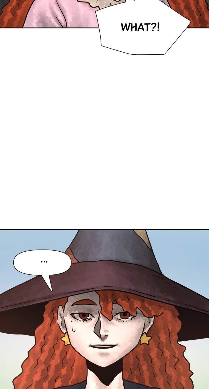 Musin Chapter 153 page 85
