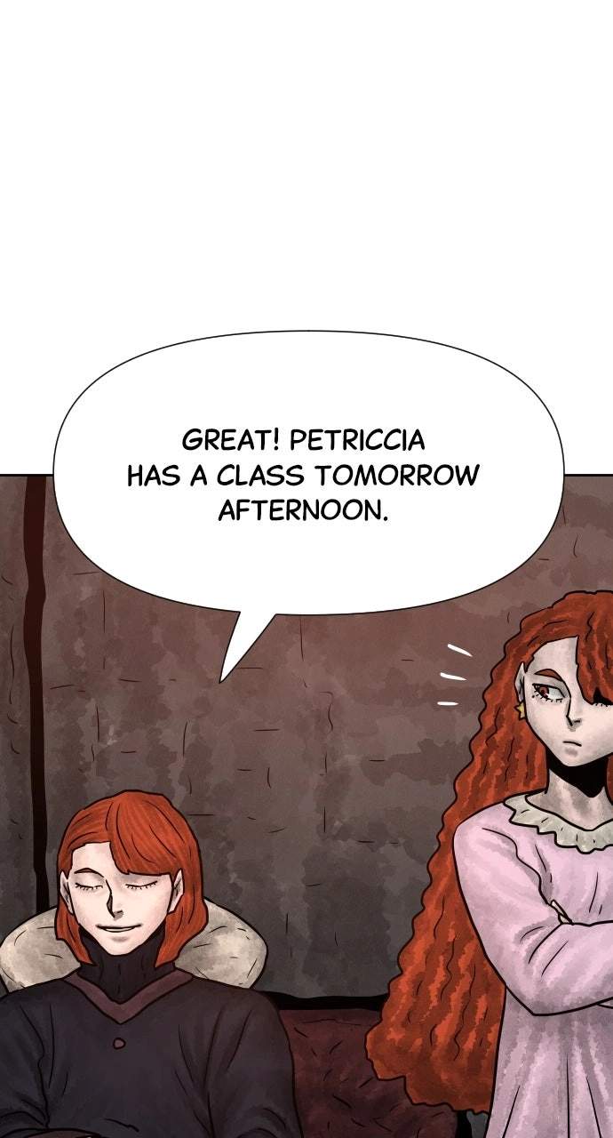 Musin Chapter 153 page 83