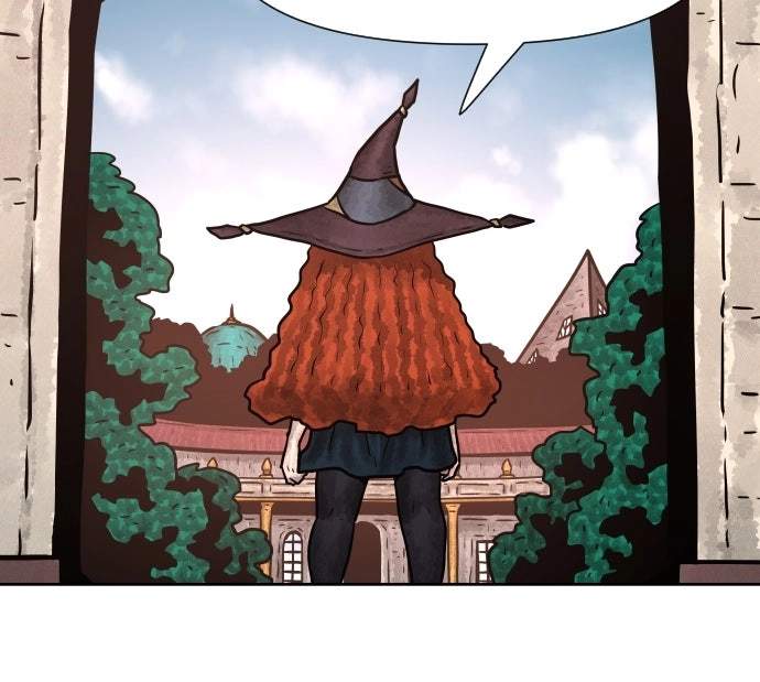 Musin Chapter 153 page 87