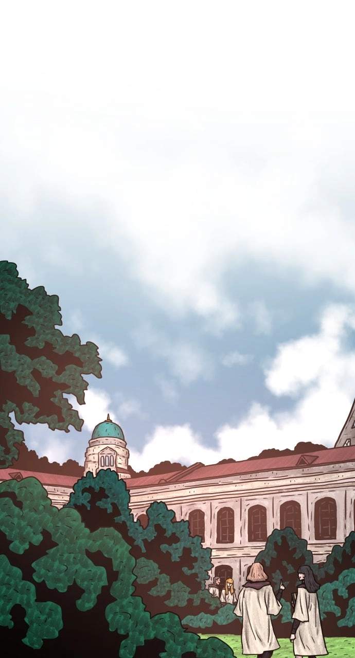Musin Chapter 154 page 1