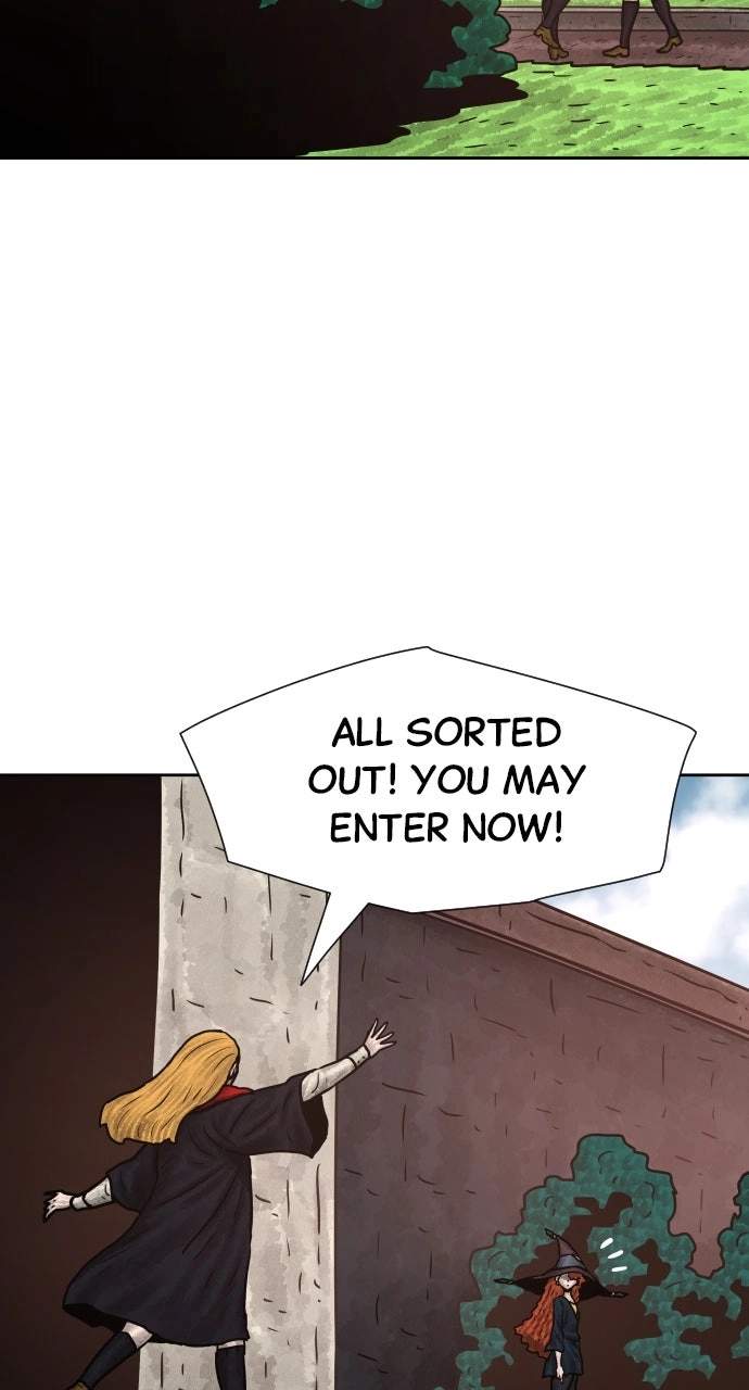 Musin Chapter 154 page 2