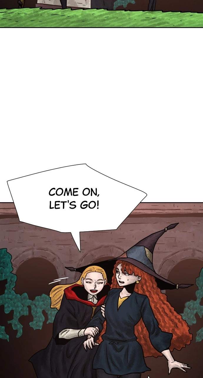 Musin Chapter 154 page 3
