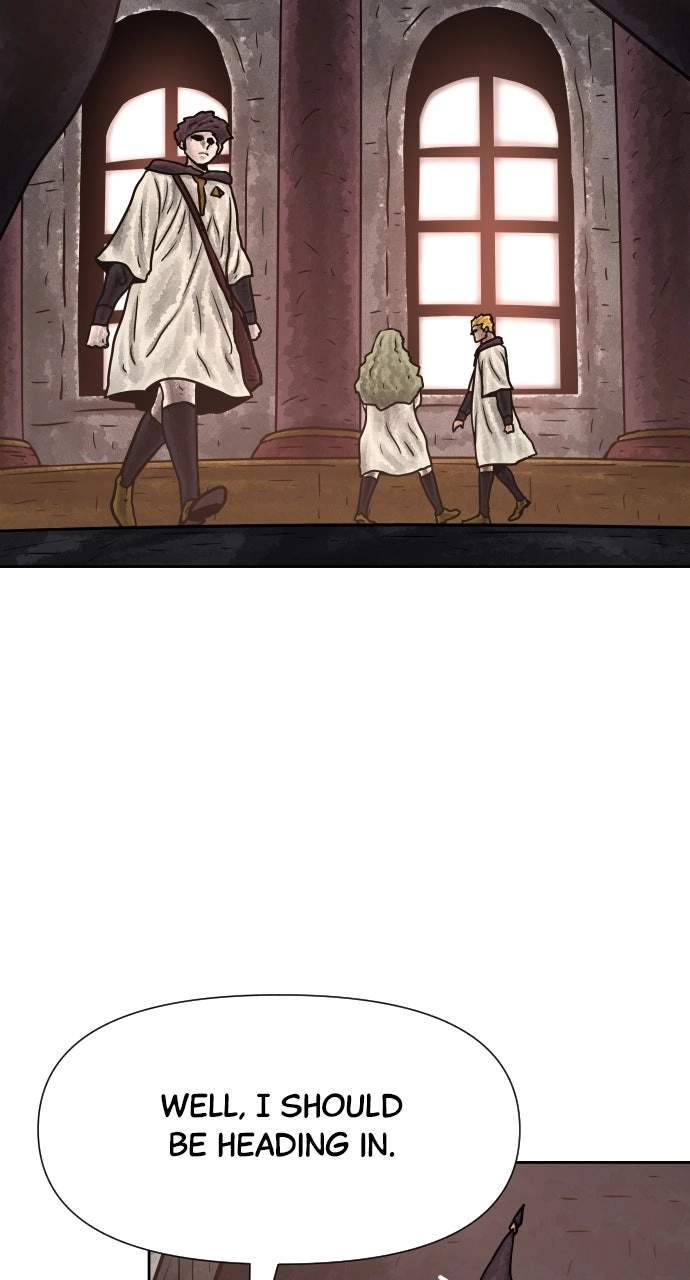 Musin Chapter 154 page 6