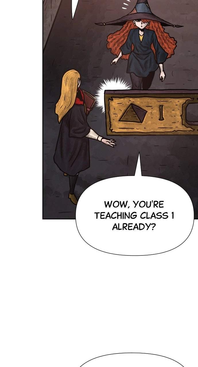 Musin Chapter 154 page 7