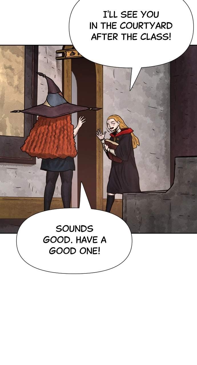 Musin Chapter 154 page 8