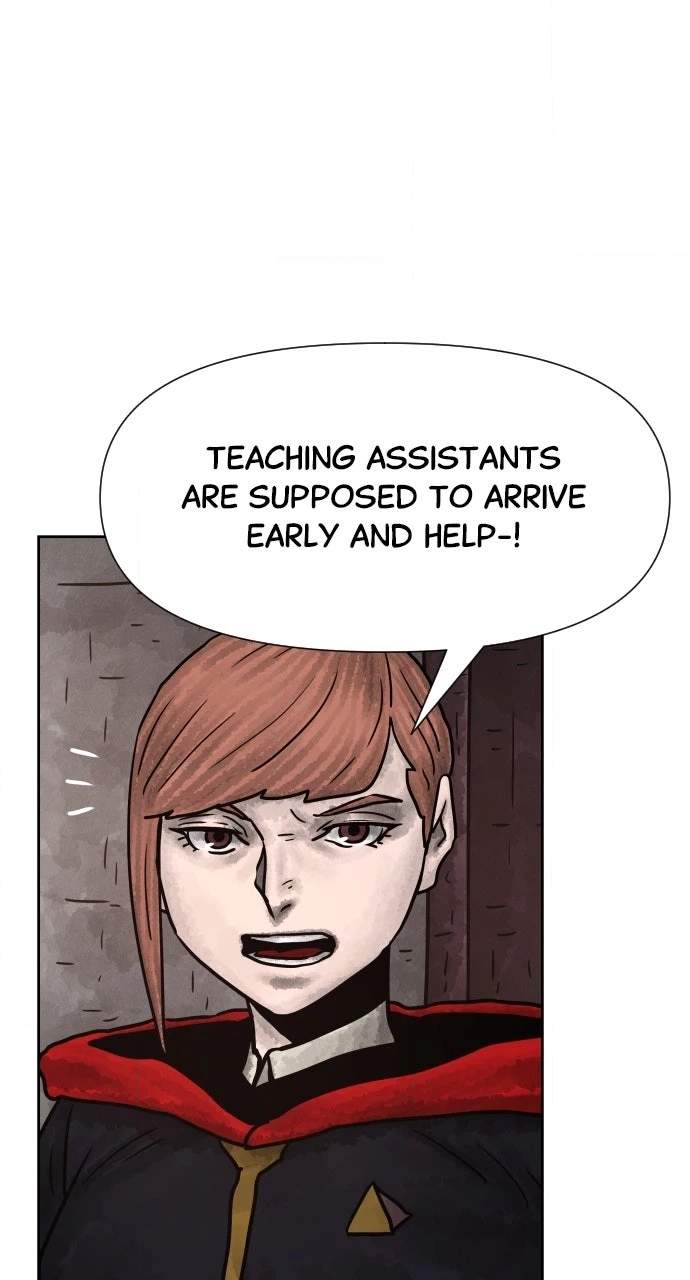 Musin Chapter 154 page 10