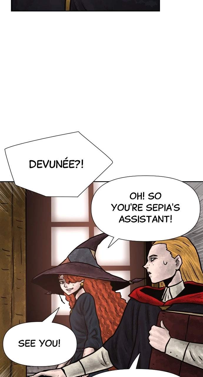 Musin Chapter 154 page 11