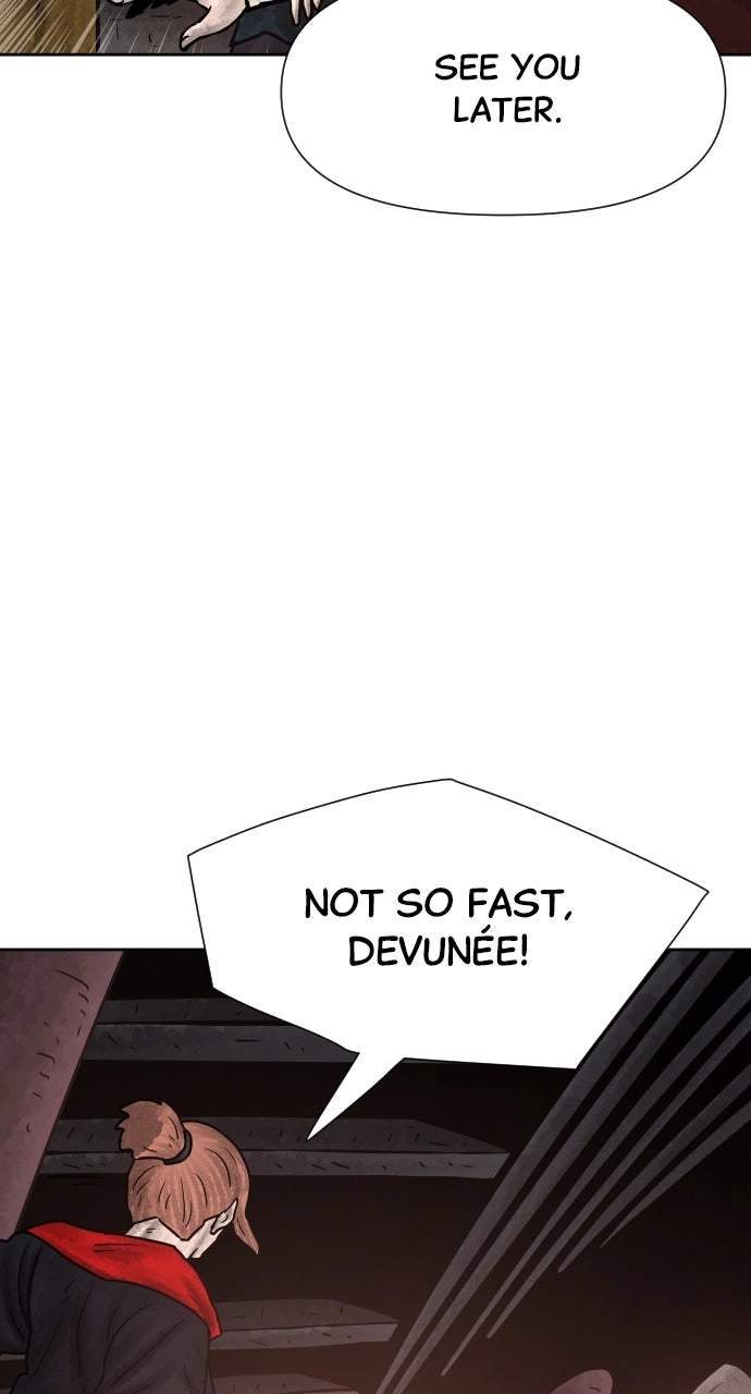 Musin Chapter 154 page 12