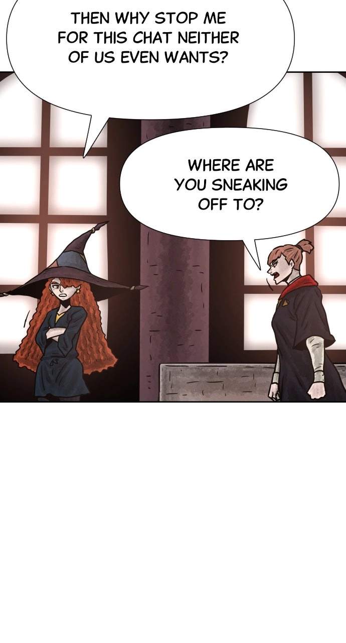 Musin Chapter 154 page 15