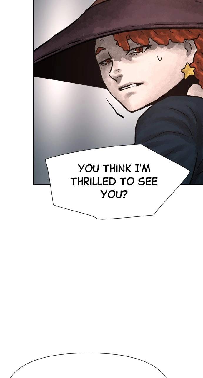 Musin Chapter 154 page 14
