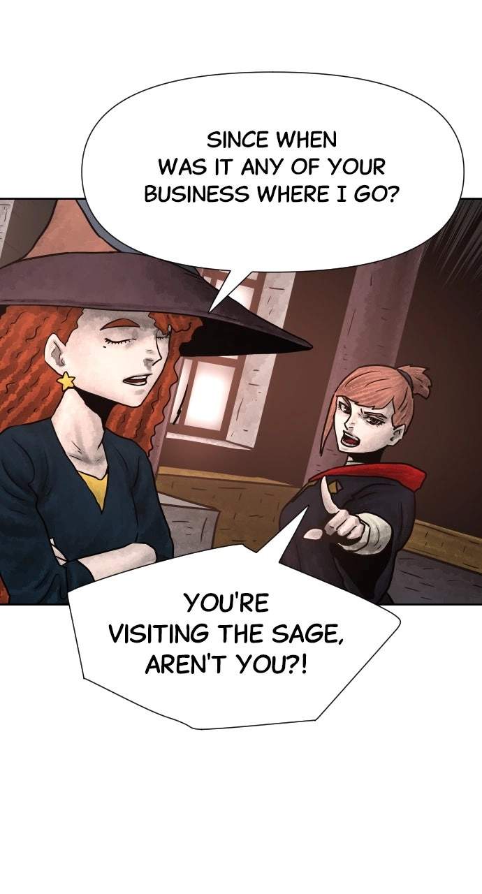 Musin Chapter 154 page 16
