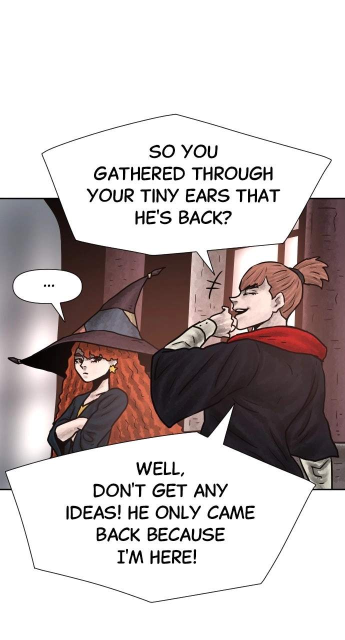 Musin Chapter 154 page 17