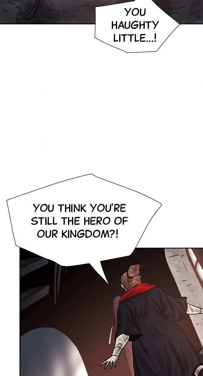 Musin Chapter 154 page 20