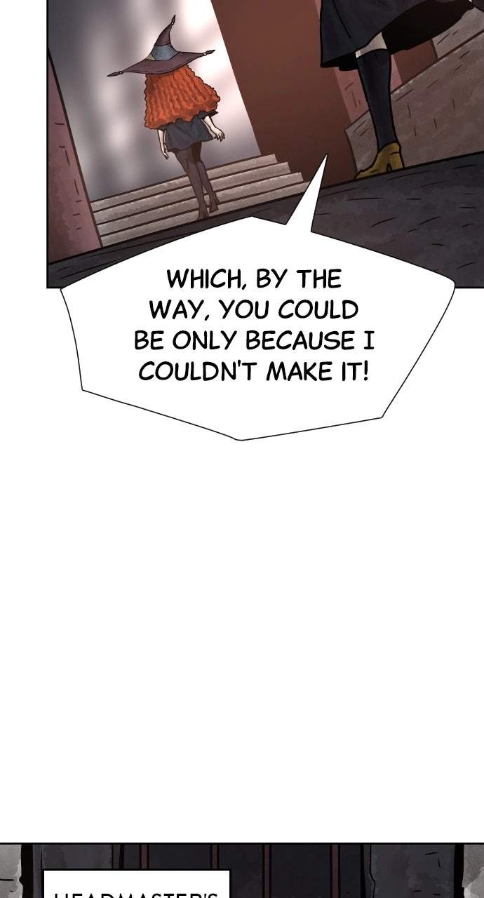 Musin Chapter 154 page 21