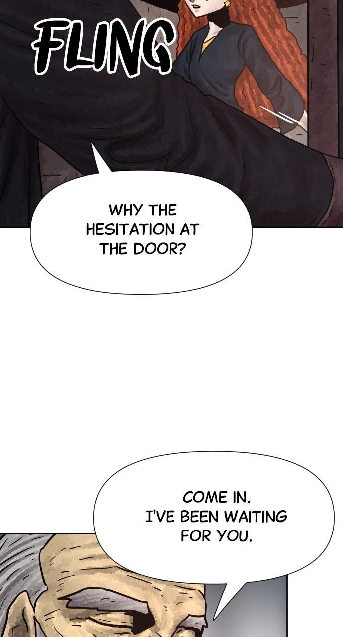 Musin Chapter 154 page 24