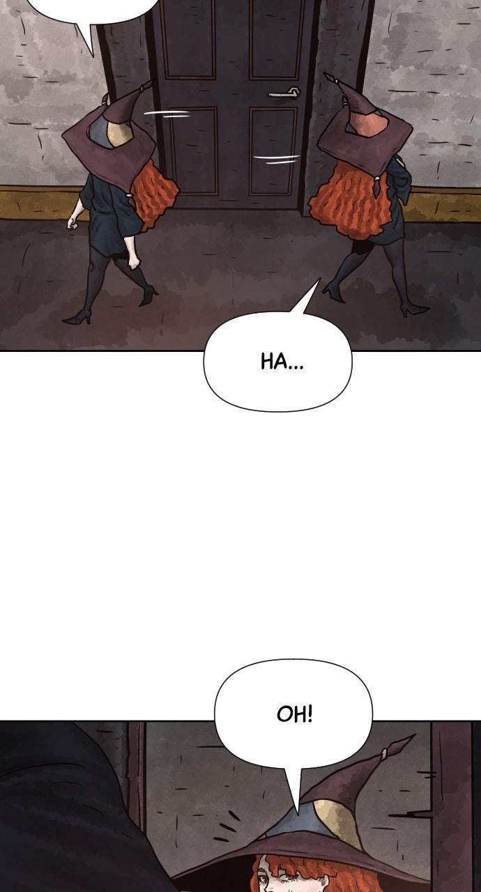 Musin Chapter 154 page 23