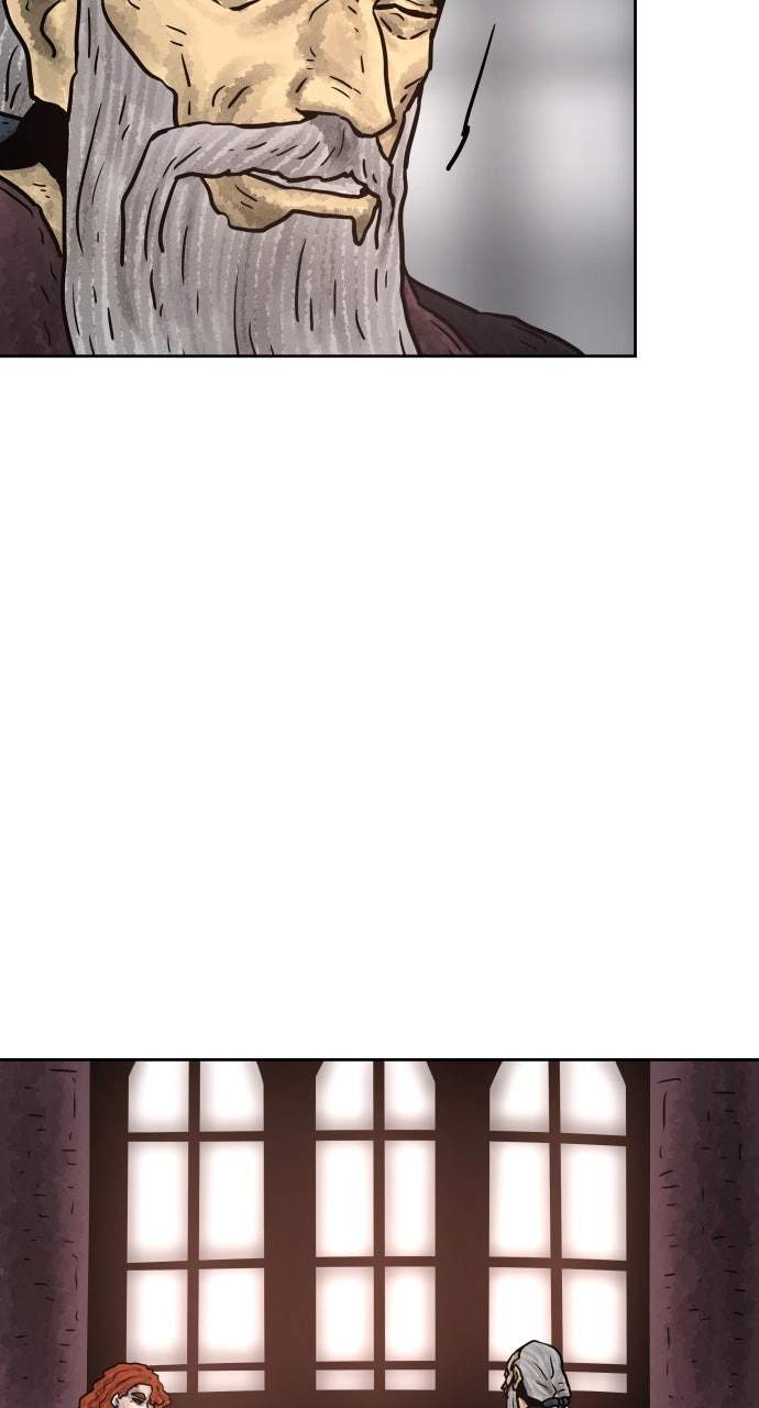 Musin Chapter 154 page 25