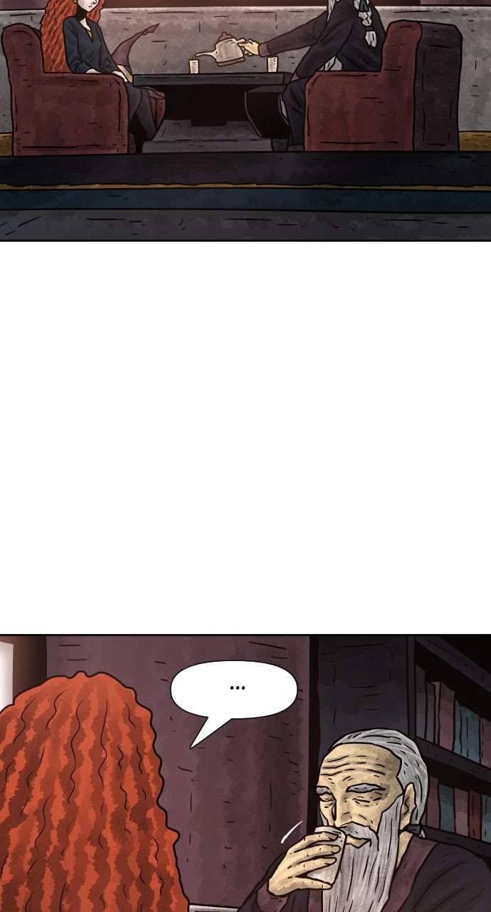 Musin Chapter 154 page 26