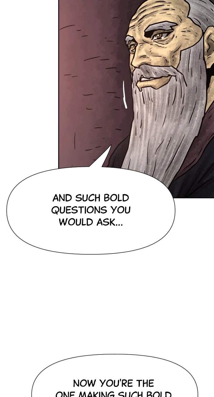 Musin Chapter 154 page 28