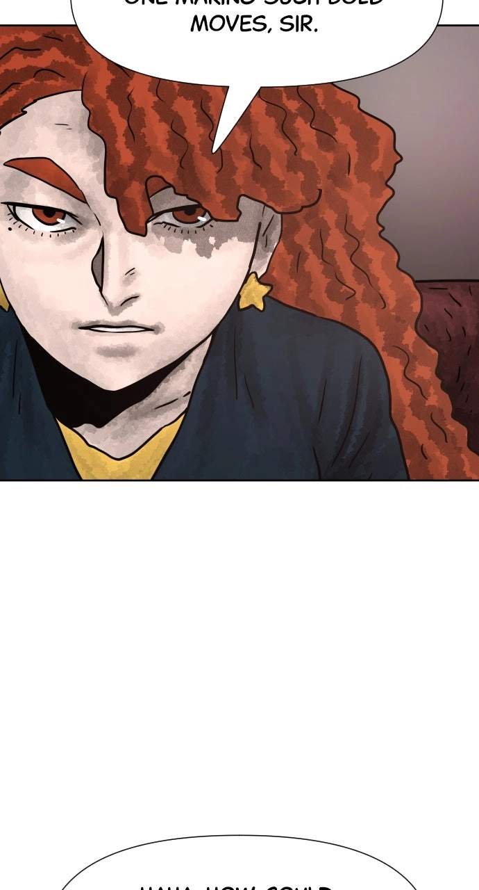 Musin Chapter 154 page 29