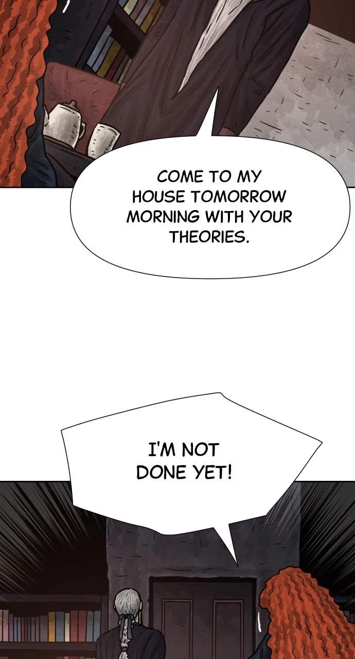 Musin Chapter 154 page 35
