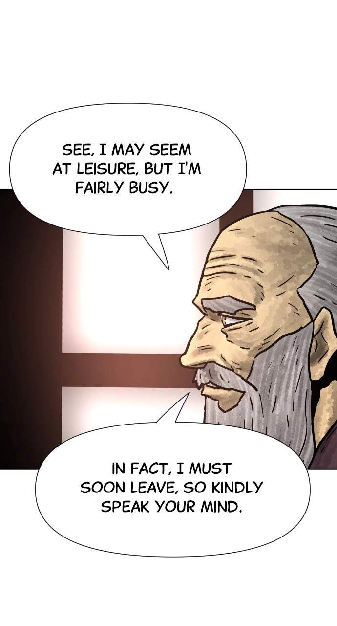 Musin Chapter 154 page 31