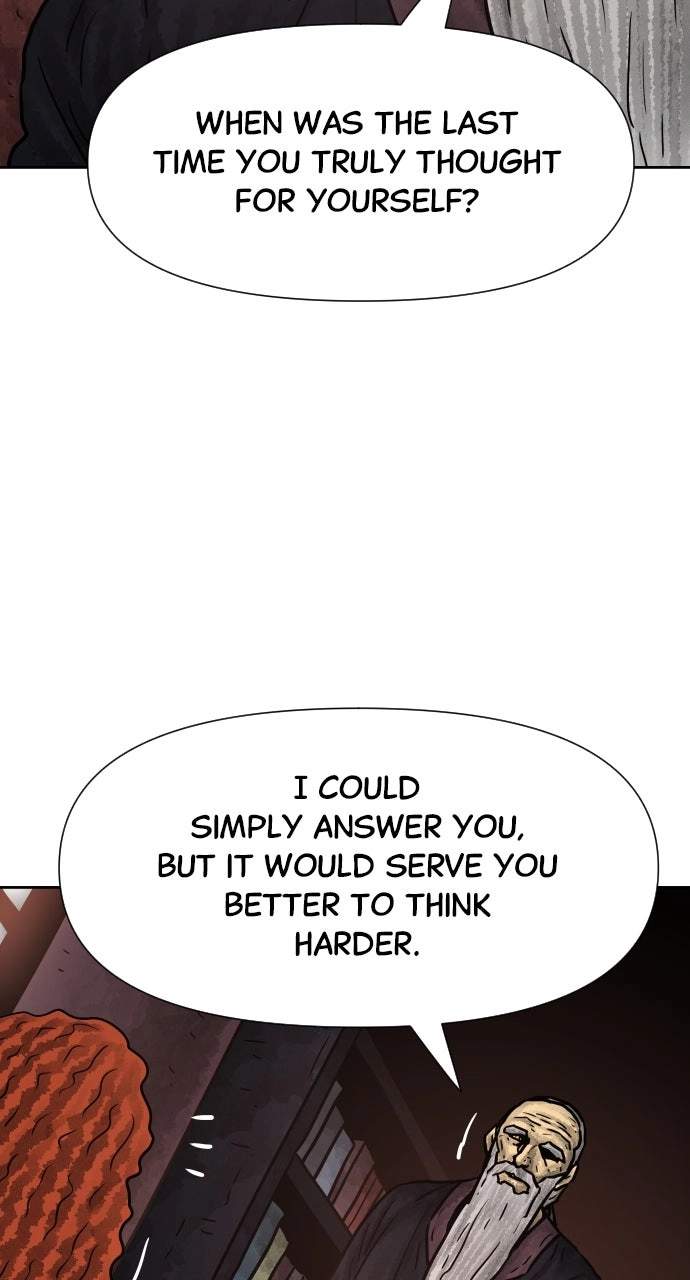 Musin Chapter 154 page 34