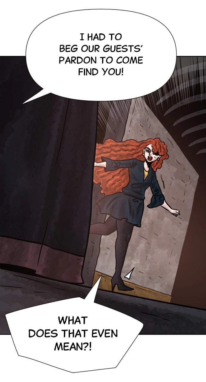 Musin Chapter 154 page 39
