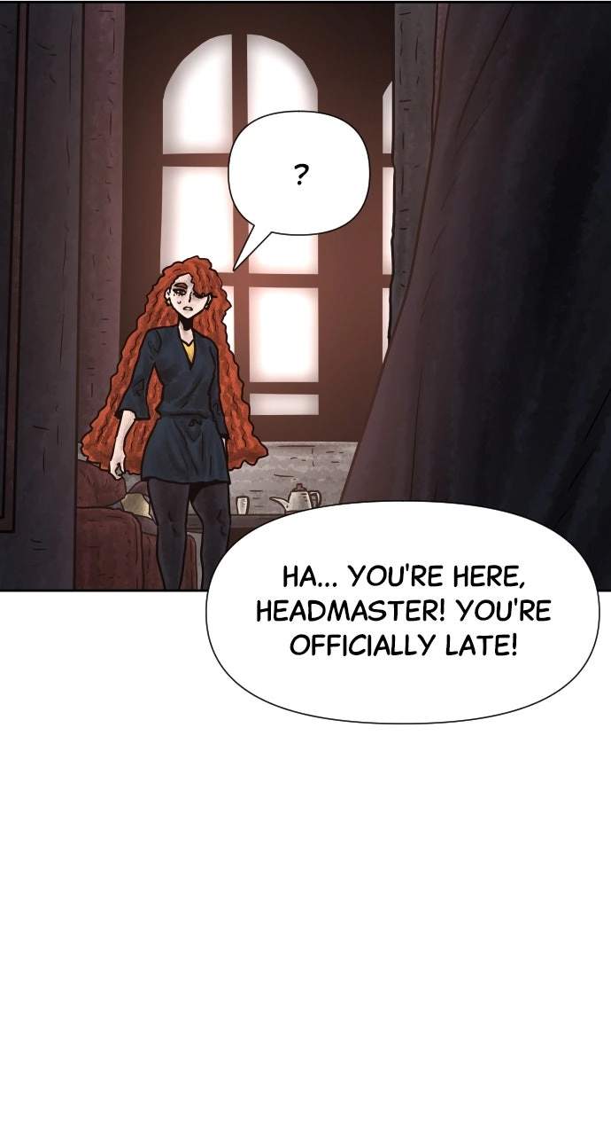 Musin Chapter 154 page 38