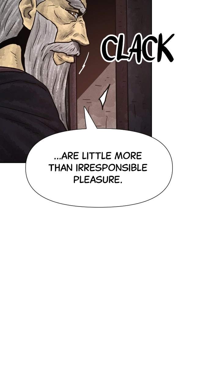 Musin Chapter 154 page 37