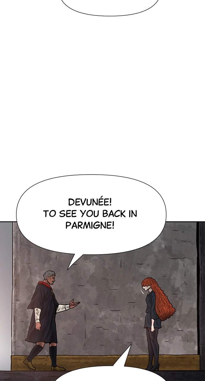 Musin Chapter 154 page 41