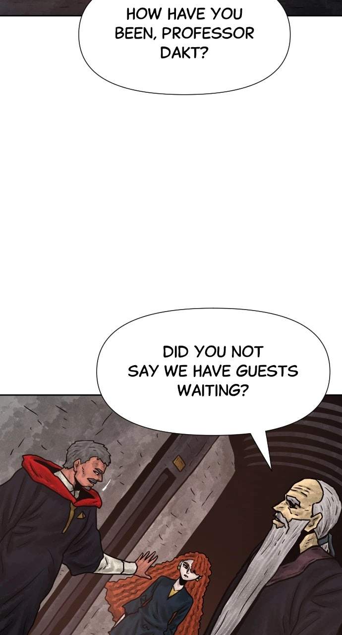 Musin Chapter 154 page 42