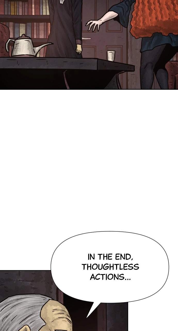 Musin Chapter 154 page 36