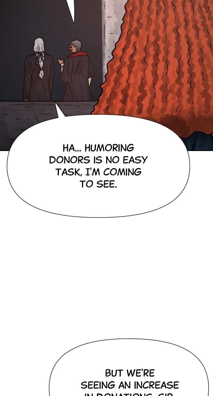 Musin Chapter 154 page 44