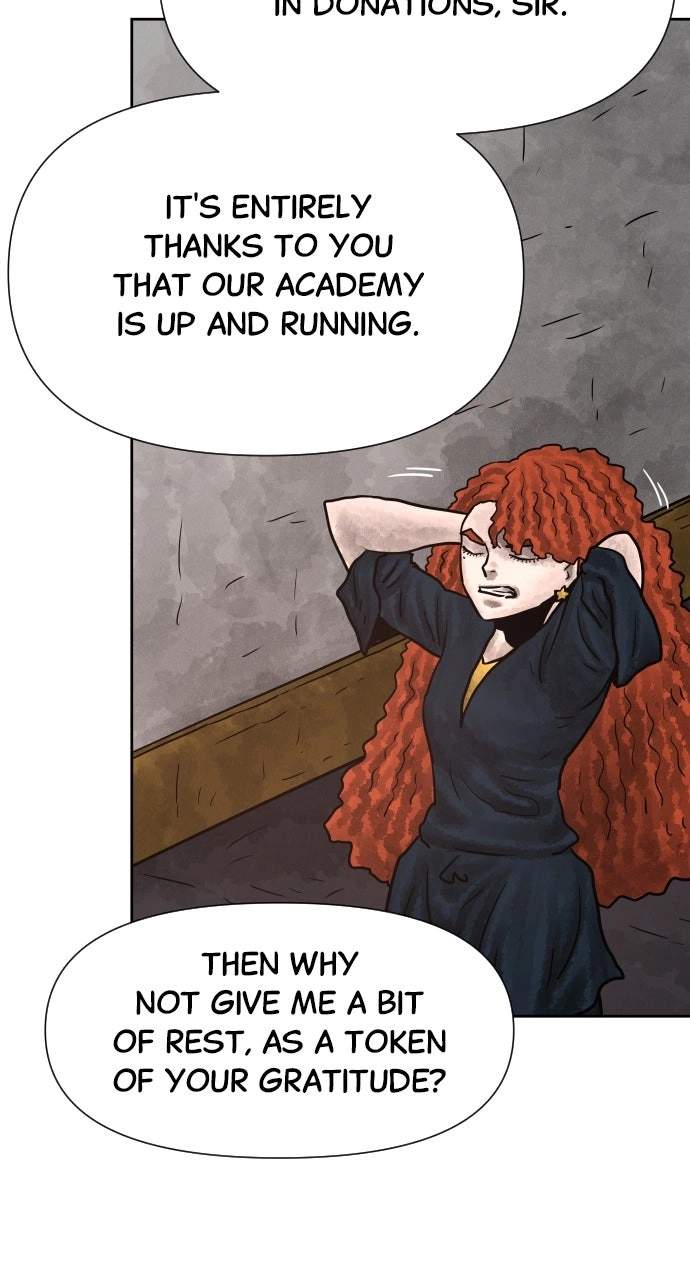 Musin Chapter 154 page 45