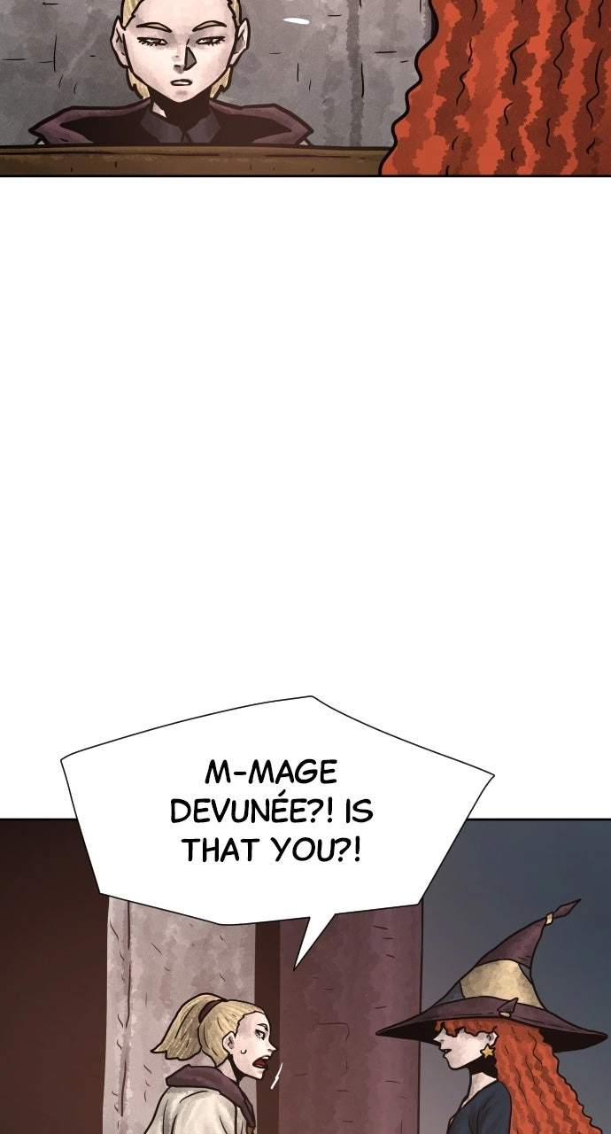 Musin Chapter 154 page 48