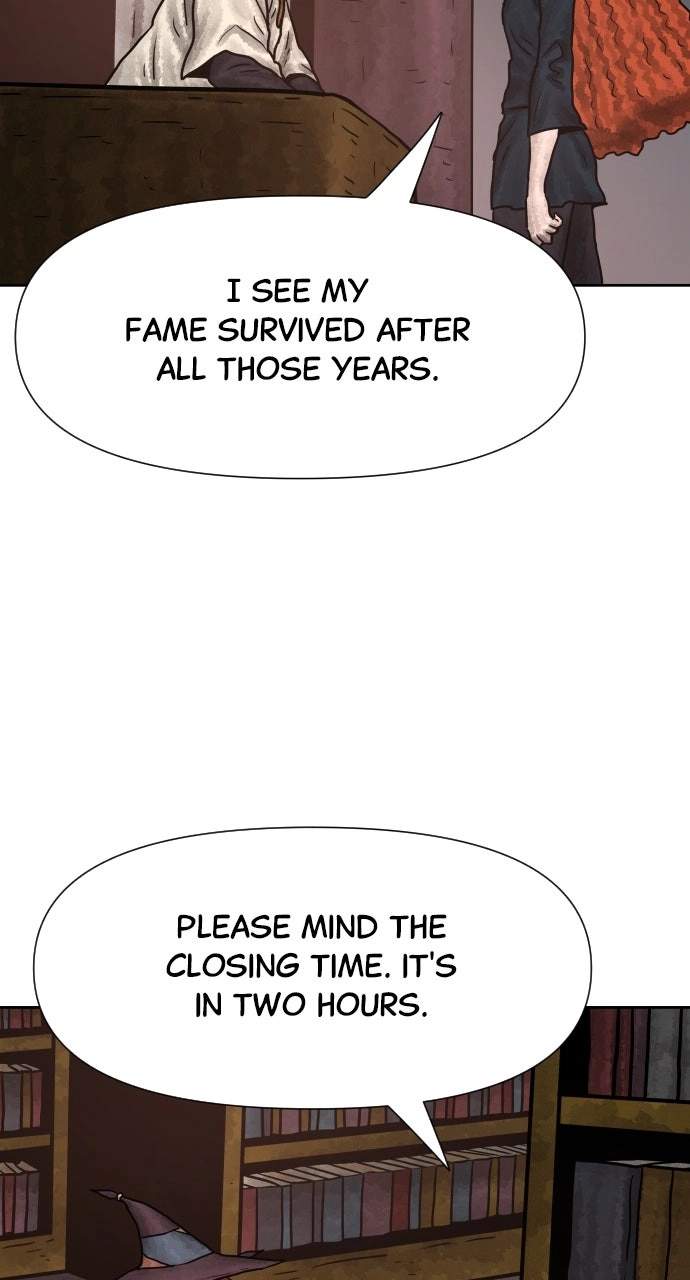 Musin Chapter 154 page 49