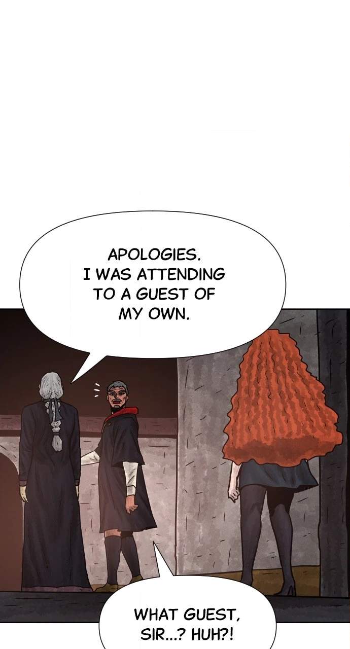 Musin Chapter 154 page 40