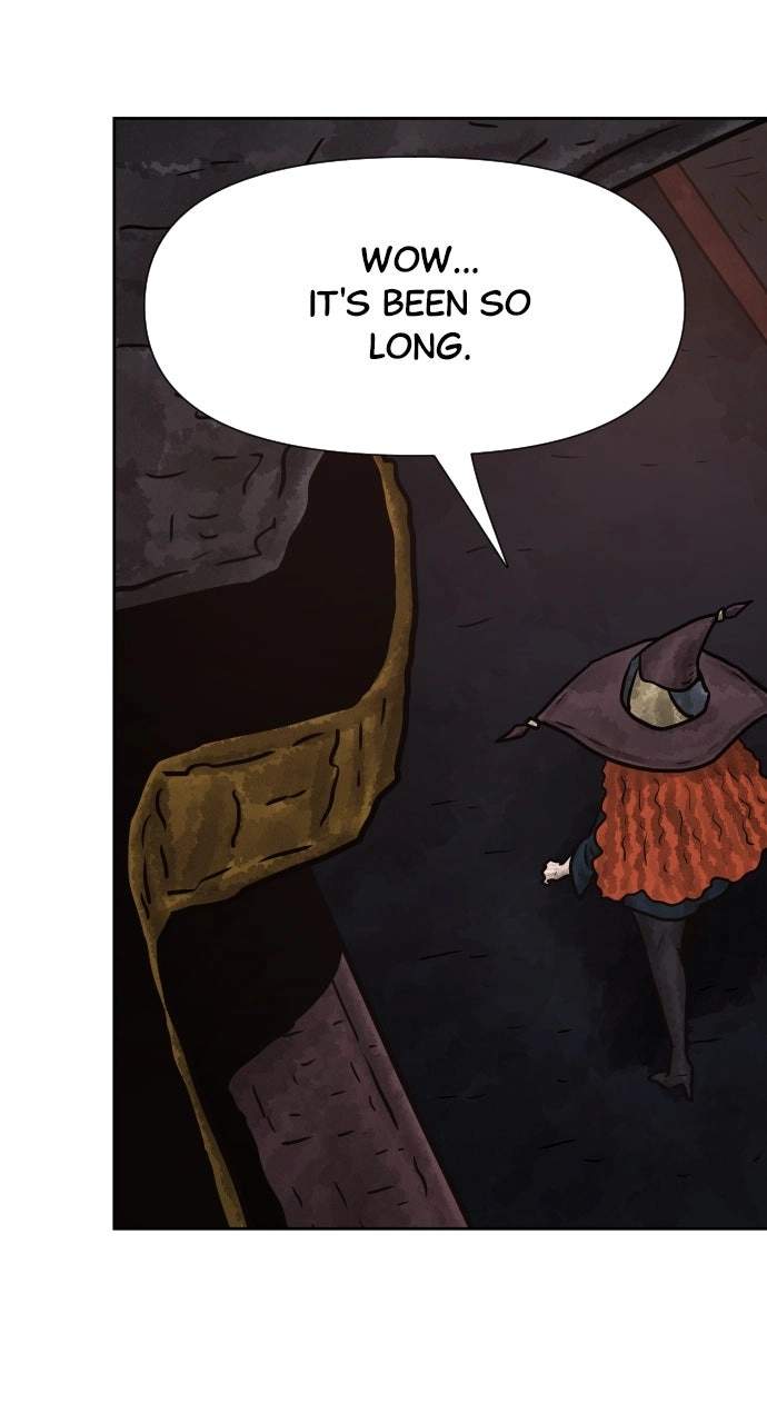Musin Chapter 154 page 52