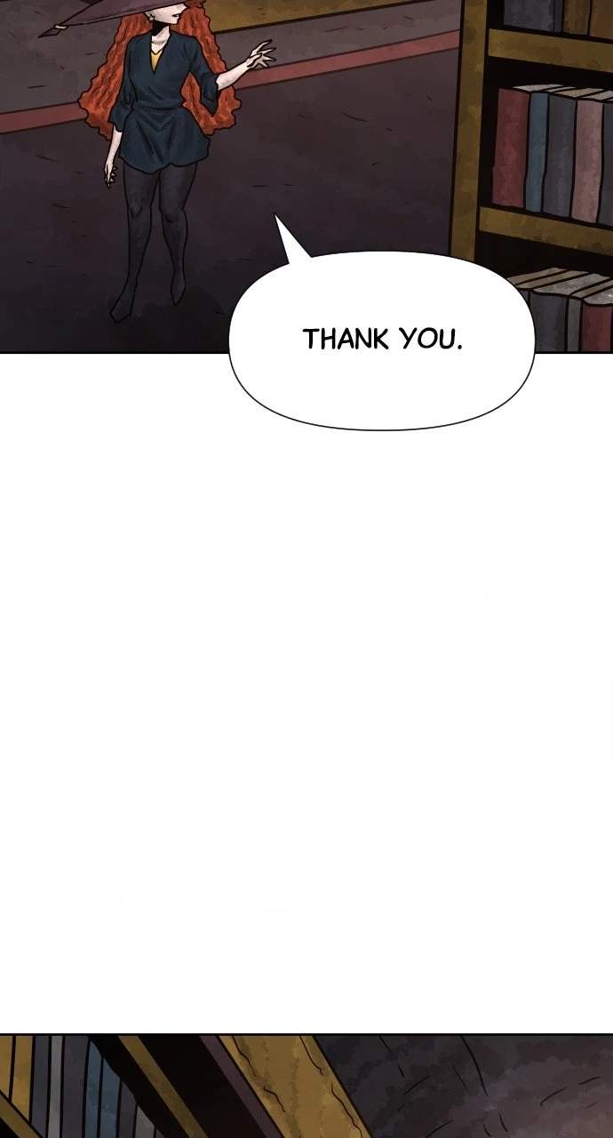 Musin Chapter 154 page 50
