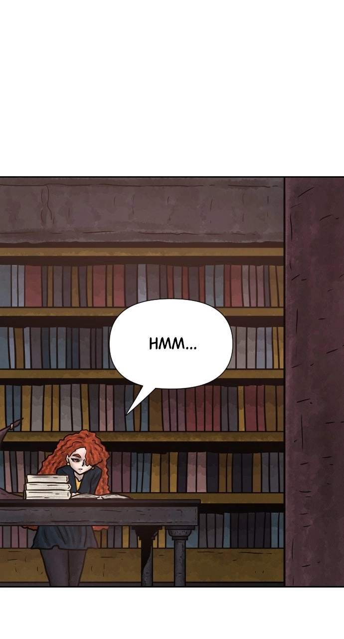 Musin Chapter 154 page 54