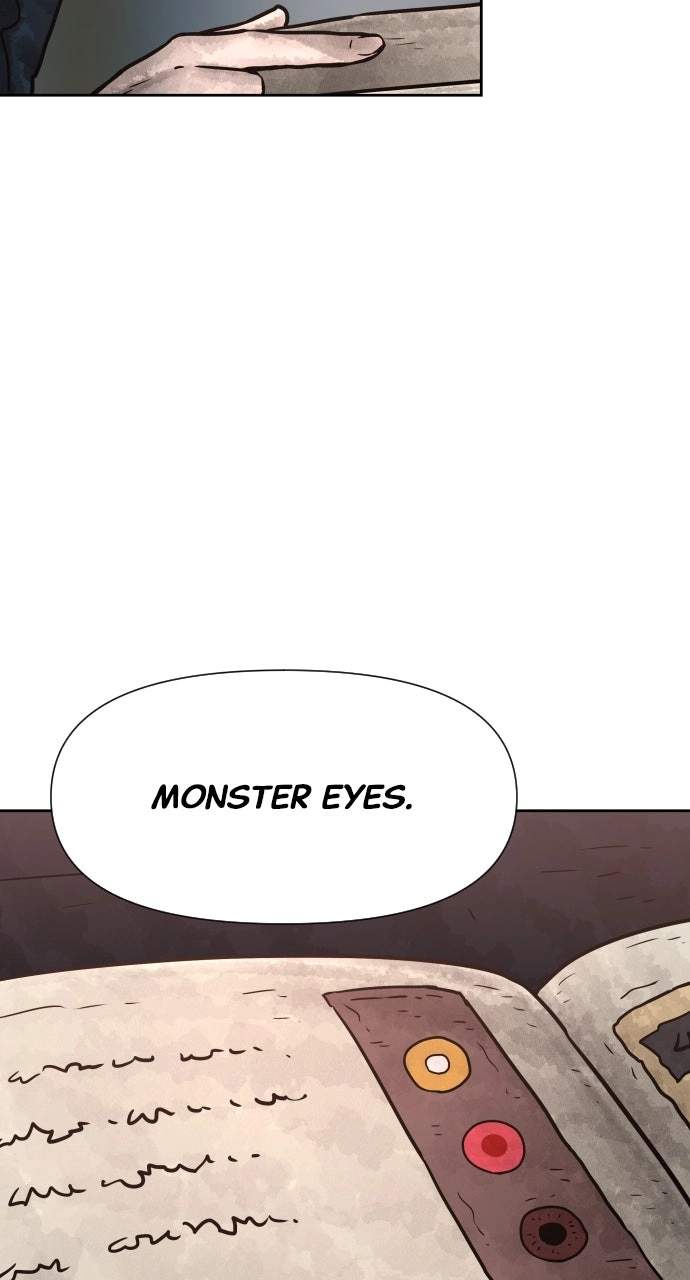 Musin Chapter 154 page 56