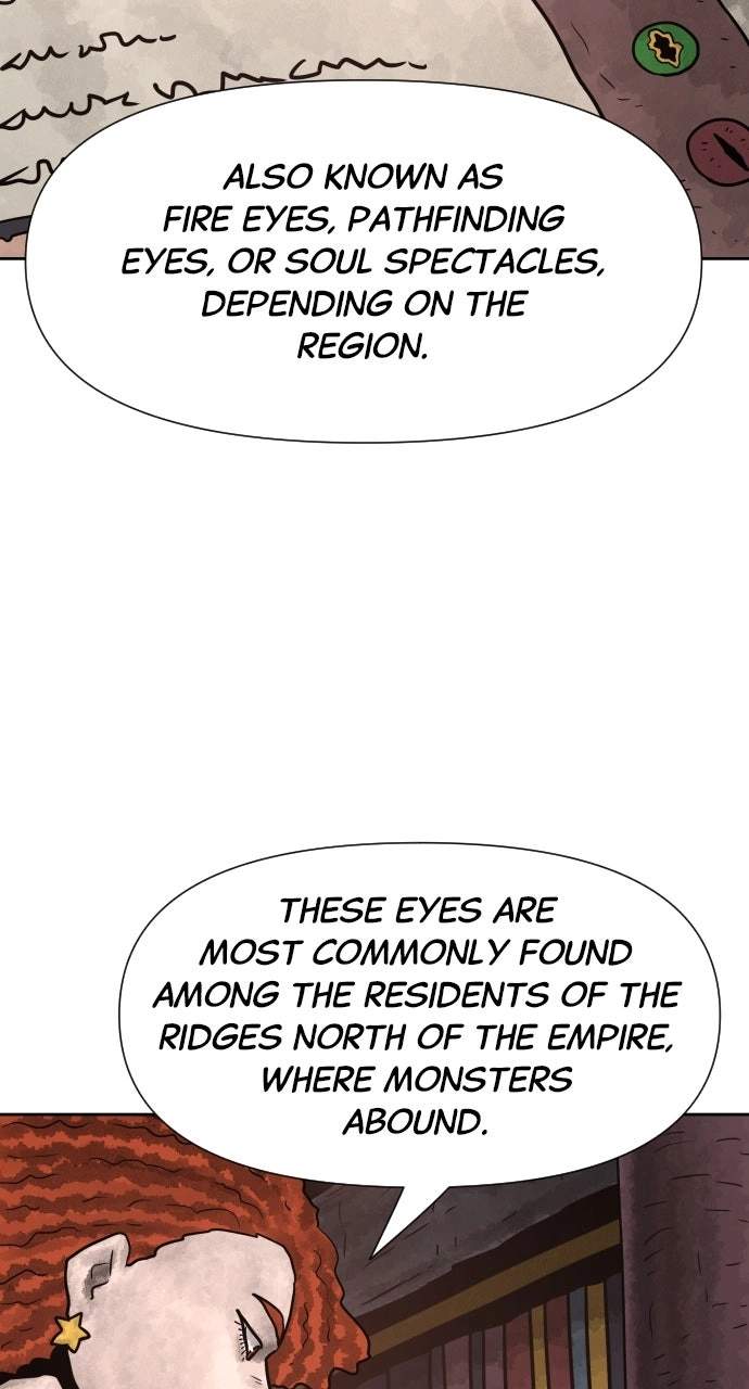 Musin Chapter 154 page 57