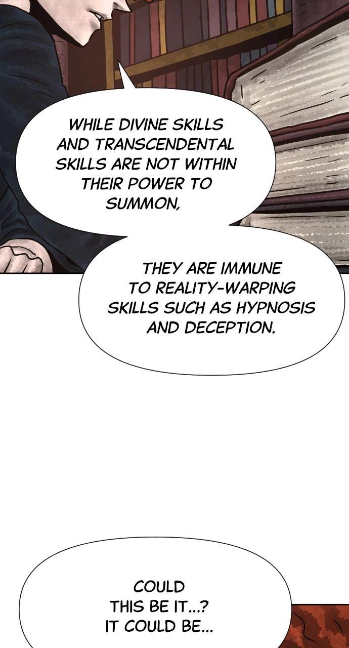 Musin Chapter 154 page 58