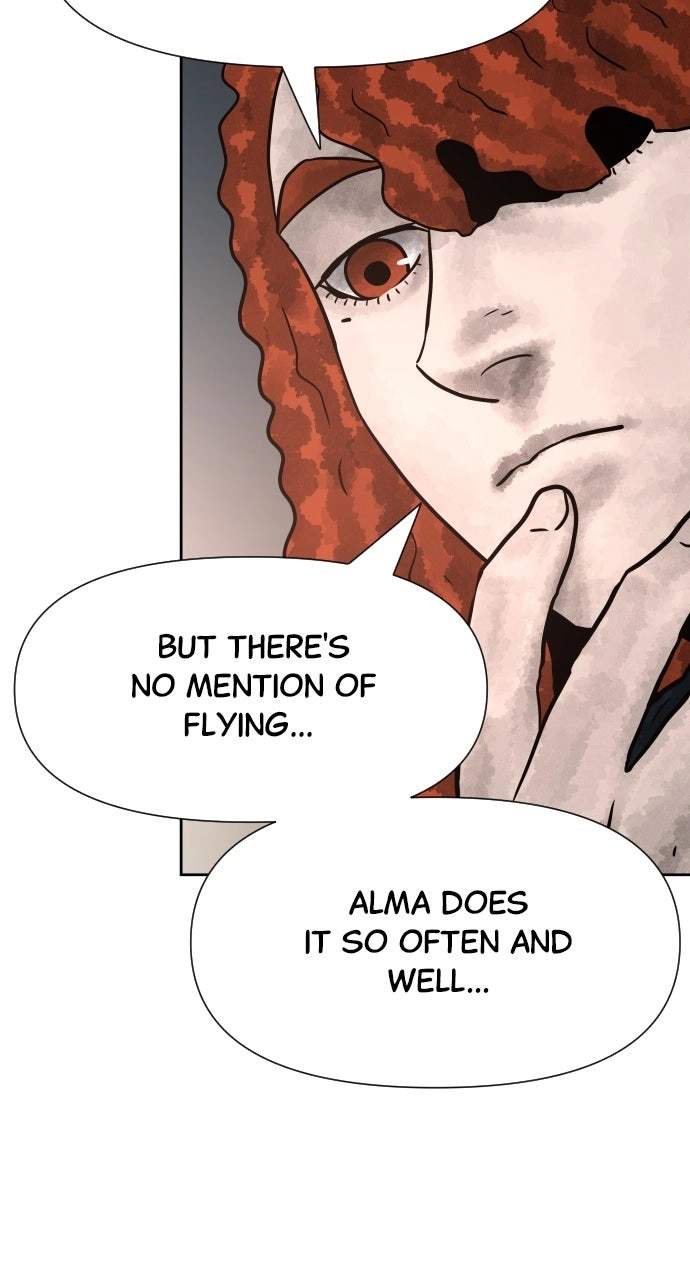 Musin Chapter 154 page 59