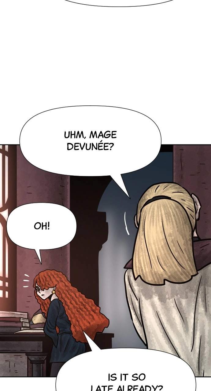 Musin Chapter 154 page 61