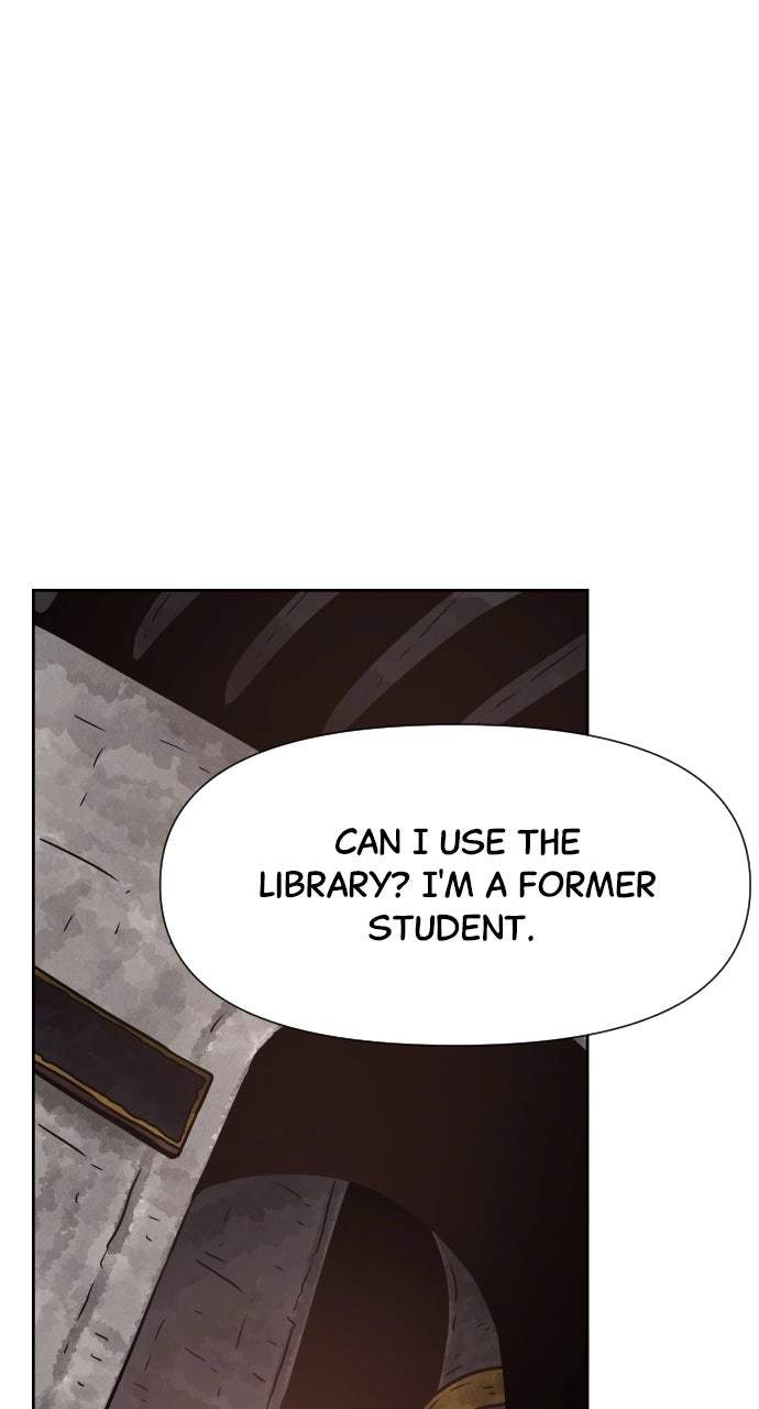 Musin Chapter 154 page 46