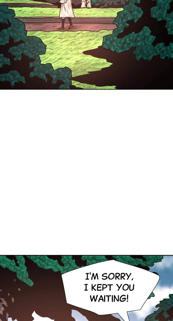 Musin Chapter 154 page 64